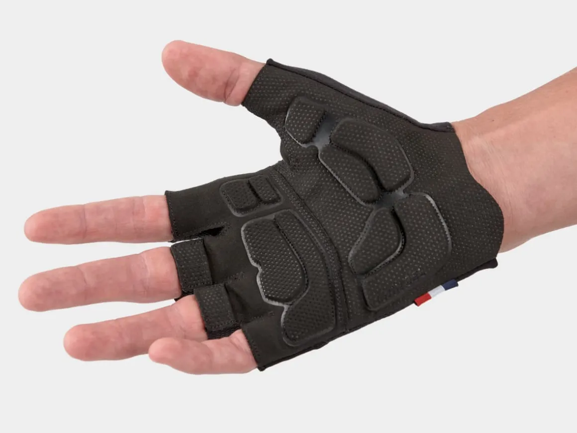Trek Bikes Bontrager Circuit Twin Gel Cycling Glove