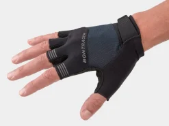 Trek Bikes Bontrager Circuit Twin Gel Cycling Glove