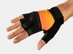 Trek Bikes Bontrager Circuit Twin Gel Cycling Glove