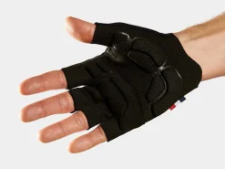 Trek Bikes Bontrager Circuit Twin Gel Cycling Glove
