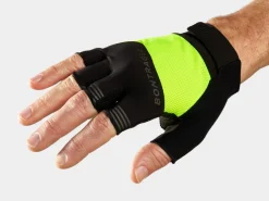 Trek Bikes Bontrager Circuit Twin Gel Cycling Glove