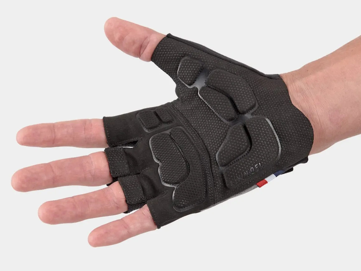 Trek Bikes Bontrager Circuit Twin Gel Cycling Glove