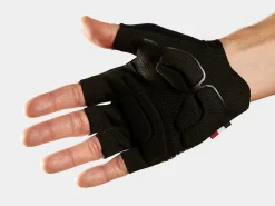 Trek Bikes Bontrager Circuit Twin Gel Cycling Glove