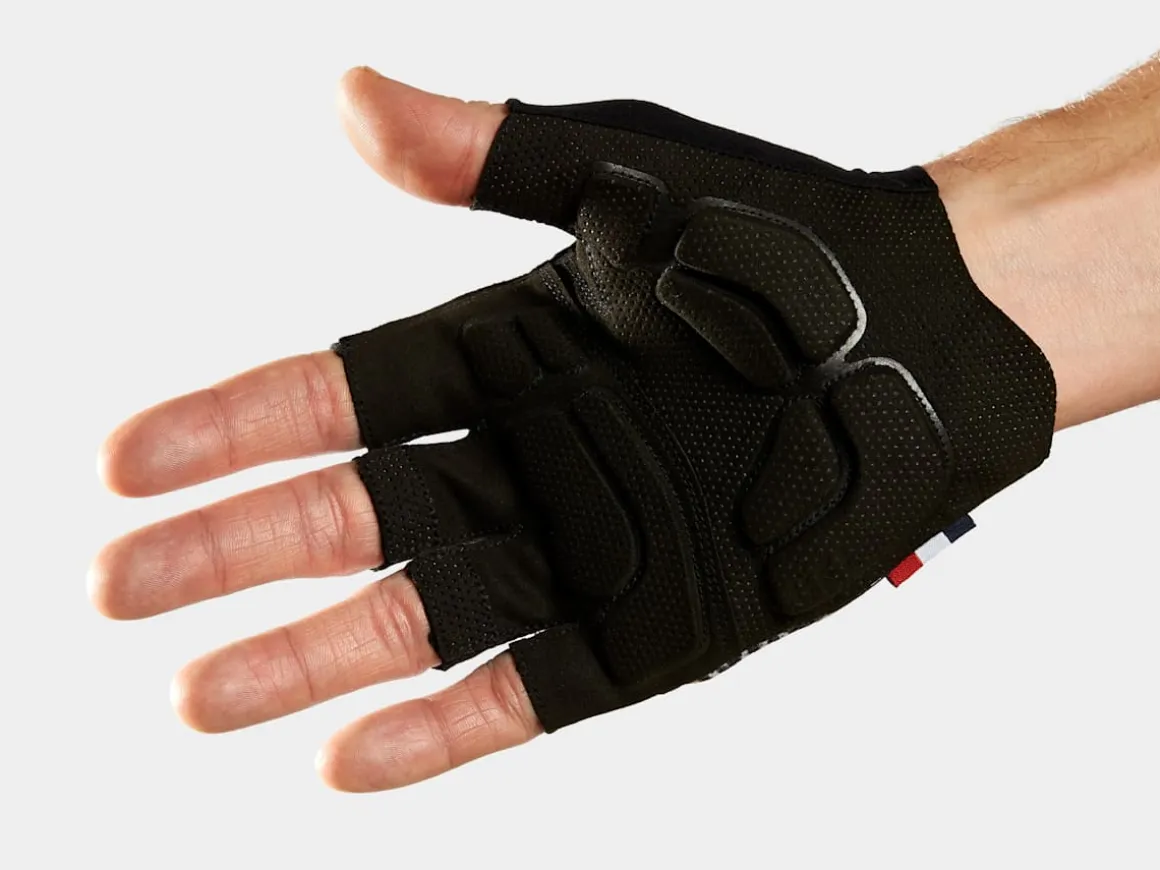 Trek Bikes Bontrager Circuit Twin Gel Cycling Glove