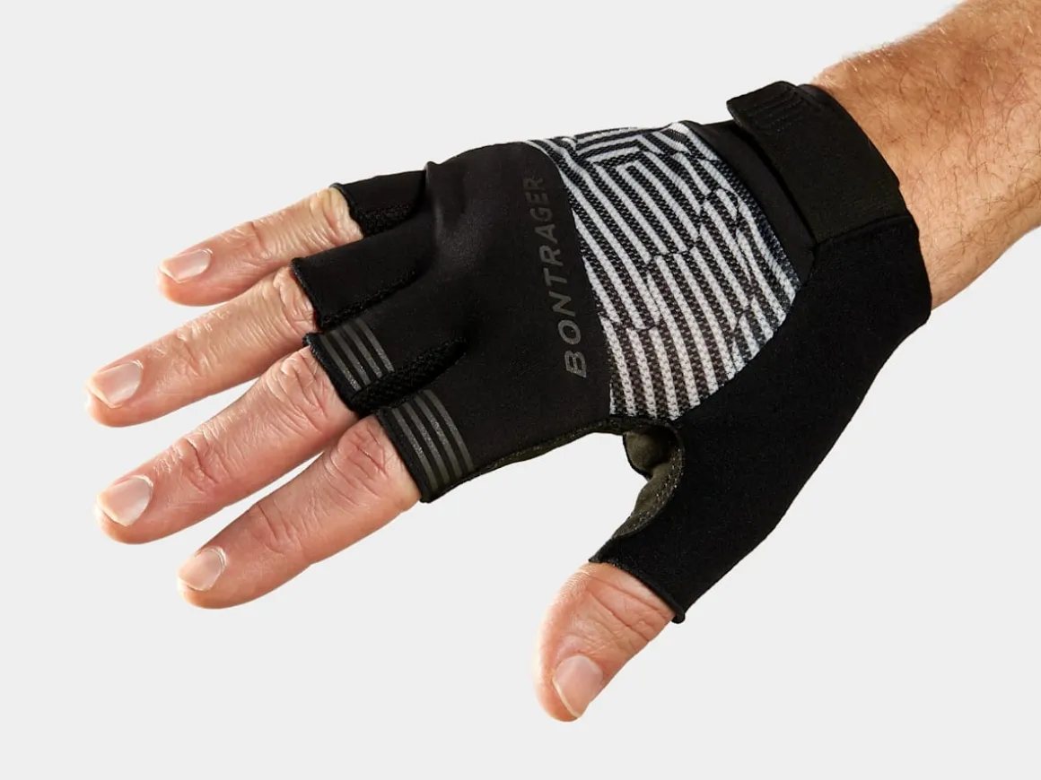 Trek Bikes Bontrager Circuit Twin Gel Cycling Glove