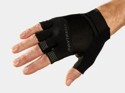 Trek Bikes Bontrager Circuit Twin Gel Cycling Glove