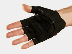Trek Bikes Bontrager Circuit Twin Gel Cycling Glove