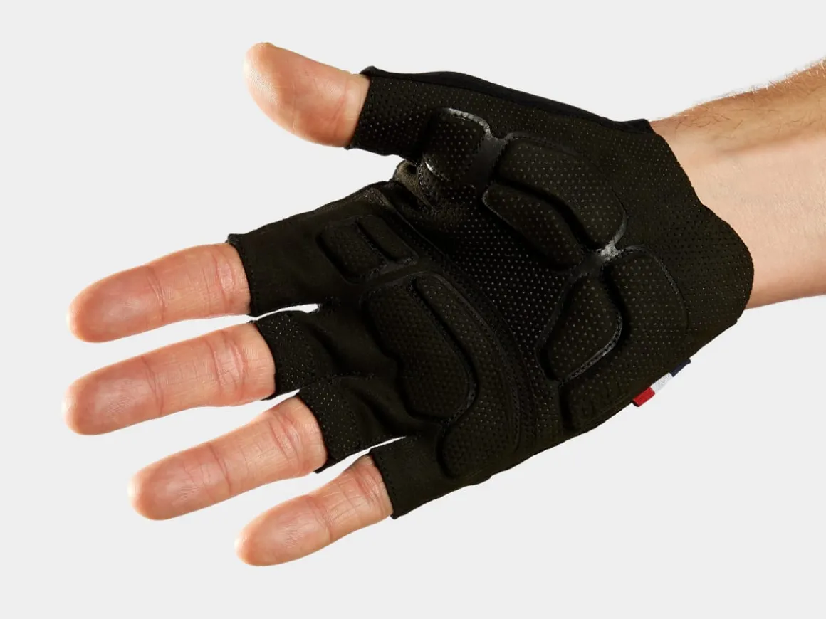 Trek Bikes Bontrager Circuit Twin Gel Cycling Glove
