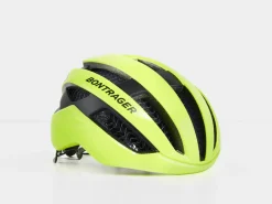 Women Trek Bikes Bontrager Circuit WaveCel Road Bike Helmet