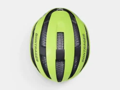 Women Trek Bikes Bontrager Circuit WaveCel Road Bike Helmet