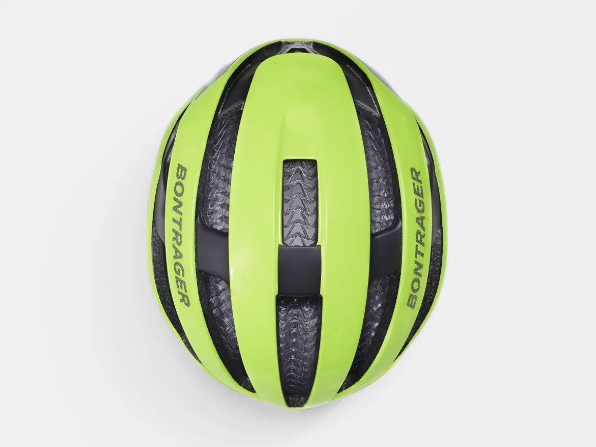 Women Trek Bikes Bontrager Circuit WaveCel Road Bike Helmet