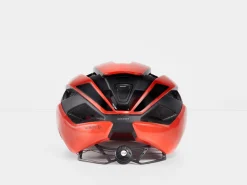 Women Trek Bikes Bontrager Circuit WaveCel Road Bike Helmet