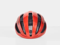 Women Trek Bikes Bontrager Circuit WaveCel Road Bike Helmet
