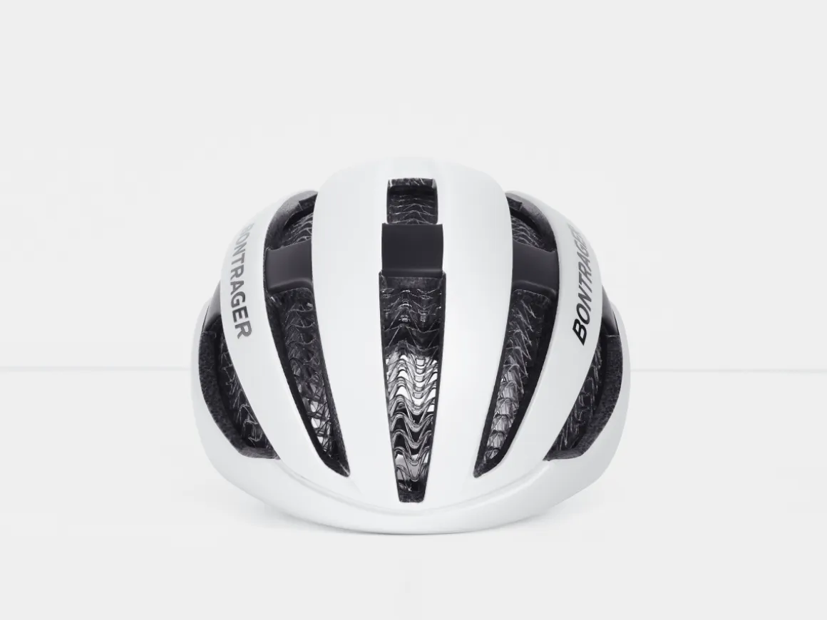 Women Trek Bikes Bontrager Circuit WaveCel Road Bike Helmet
