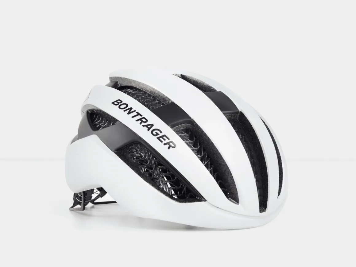 Women Trek Bikes Bontrager Circuit WaveCel Road Bike Helmet