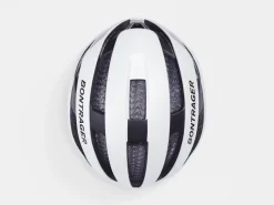 Women Trek Bikes Bontrager Circuit WaveCel Road Bike Helmet