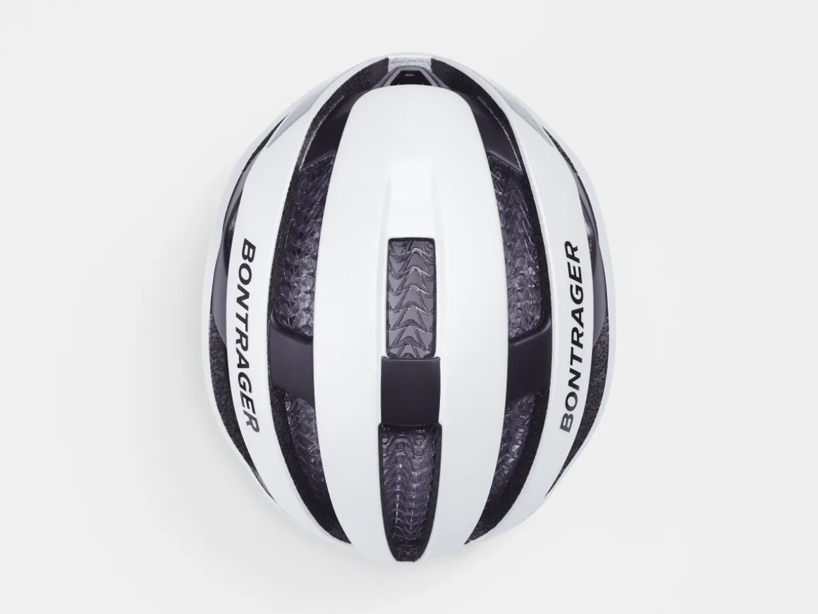 Women Trek Bikes Bontrager Circuit WaveCel Road Bike Helmet