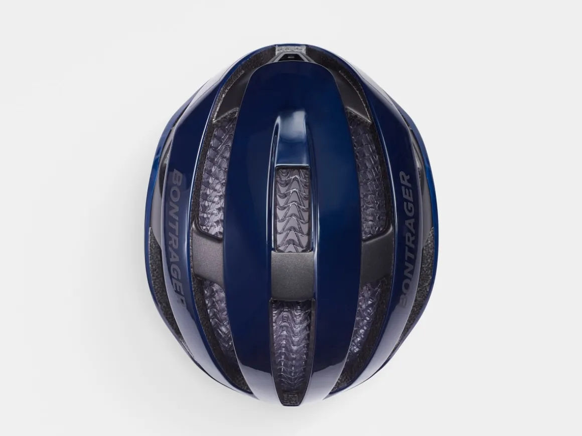 Women Trek Bikes Bontrager Circuit WaveCel Road Bike Helmet