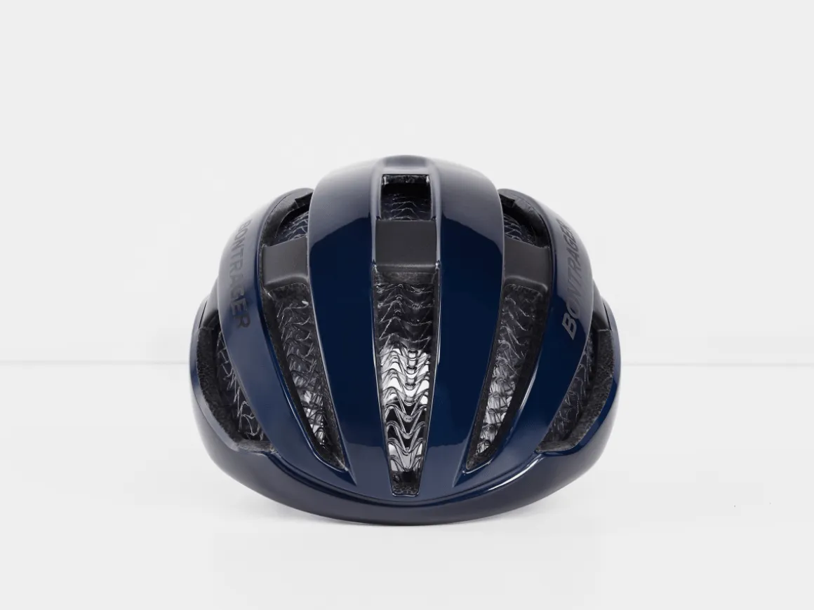 Women Trek Bikes Bontrager Circuit WaveCel Road Bike Helmet