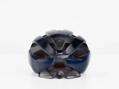 Women Trek Bikes Bontrager Circuit WaveCel Road Bike Helmet