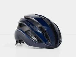 Women Trek Bikes Bontrager Circuit WaveCel Road Bike Helmet