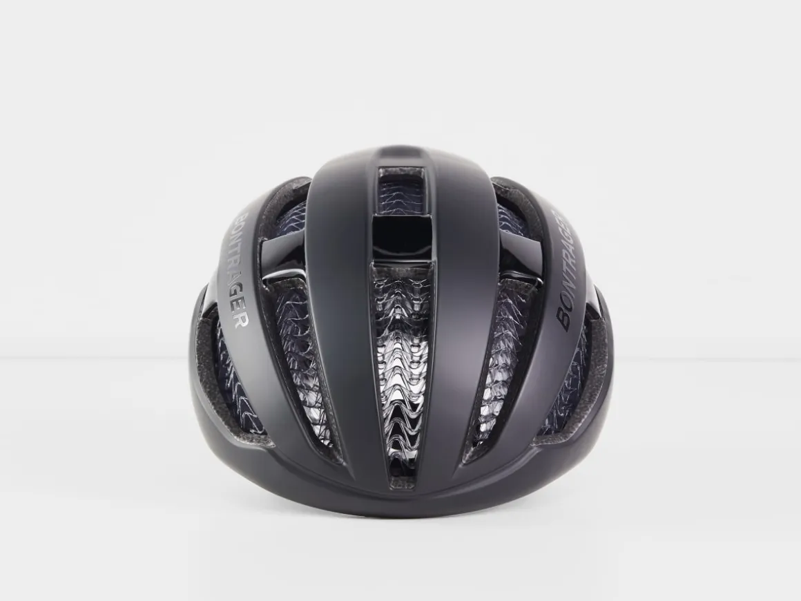 Women Trek Bikes Bontrager Circuit WaveCel Road Bike Helmet