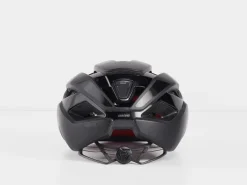 Women Trek Bikes Bontrager Circuit WaveCel Road Bike Helmet