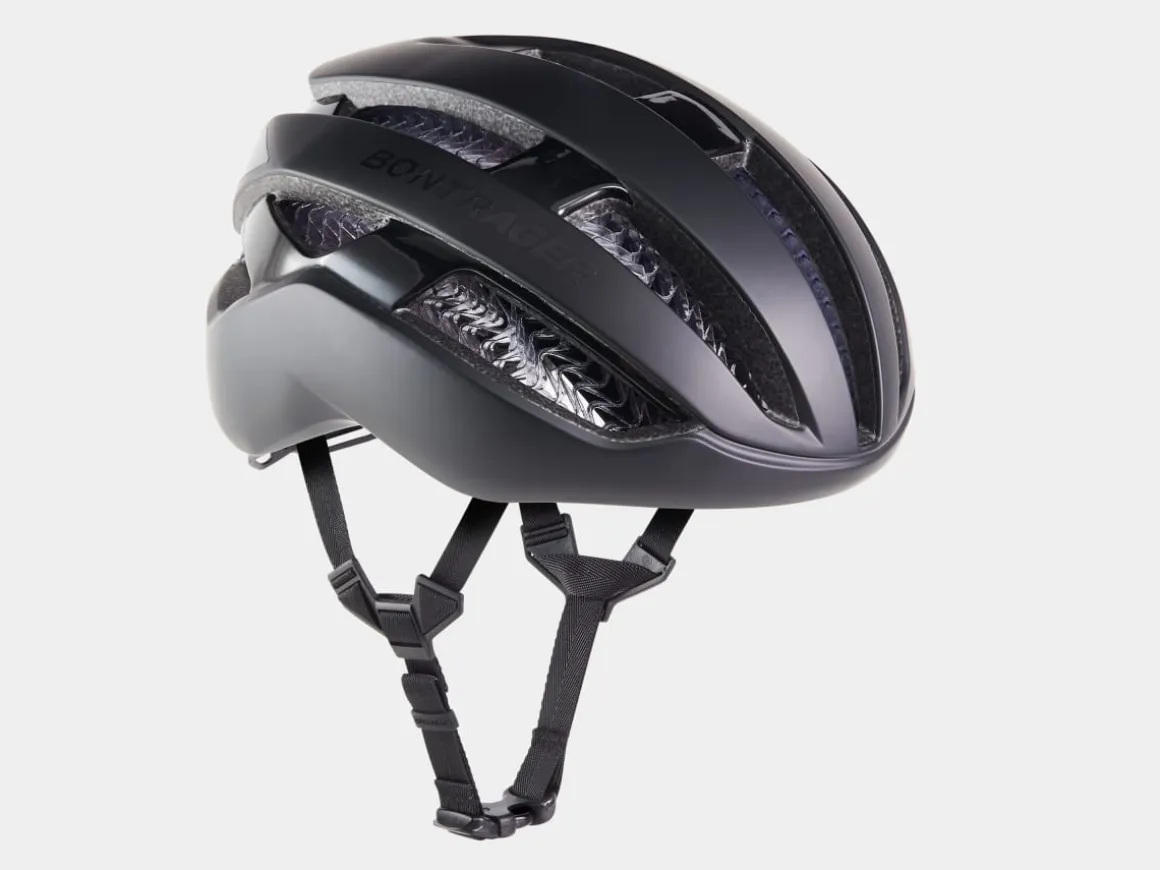 Women Trek Bikes Bontrager Circuit WaveCel Road Bike Helmet
