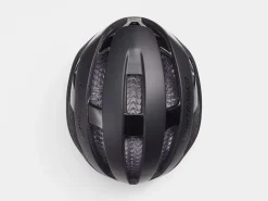 Women Trek Bikes Bontrager Circuit WaveCel Road Bike Helmet