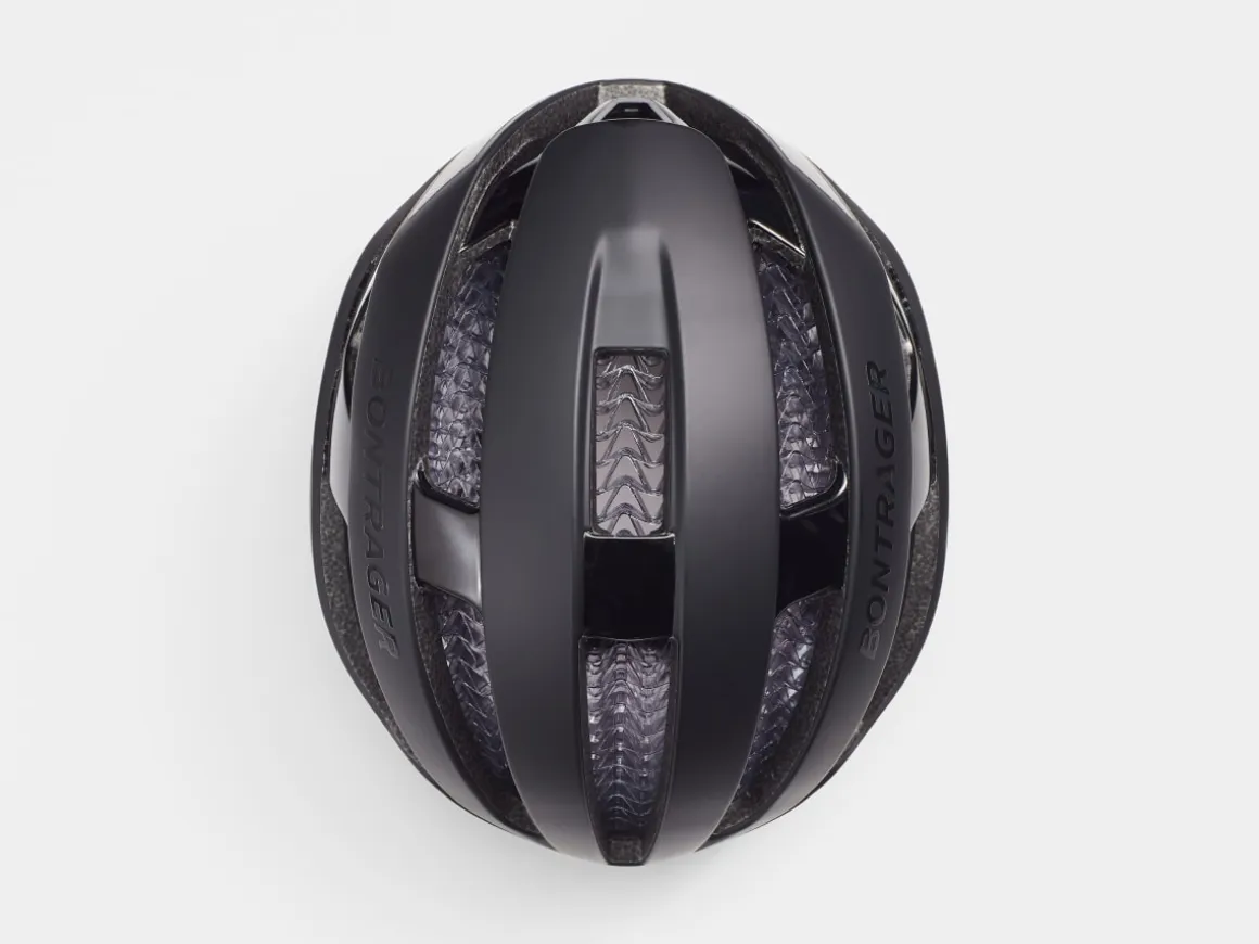 Women Trek Bikes Bontrager Circuit WaveCel Road Bike Helmet