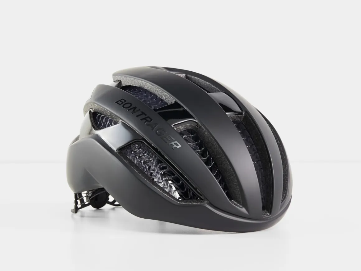 Women Trek Bikes Bontrager Circuit WaveCel Road Bike Helmet