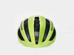 Women Trek Bikes Bontrager Circuit WaveCel Road Bike Helmet