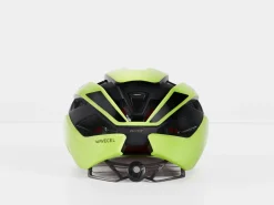 Women Trek Bikes Bontrager Circuit WaveCel Road Bike Helmet