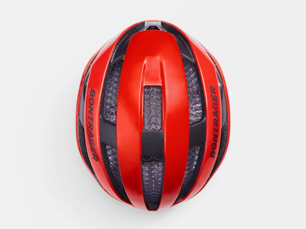 Women Trek Bikes Bontrager Circuit WaveCel Road Bike Helmet