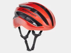 Women Trek Bikes Bontrager Circuit WaveCel Road Bike Helmet