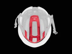 Trek Bikes Bontrager Circuit WaveCel Helmet Fit Pad