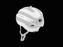 Trek Bikes Bontrager Circuit WaveCel Blendr Bike Helmet Mount