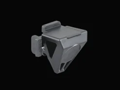 Trek Bikes Bontrager Circuit WaveCel Blendr Bike Helmet Mount