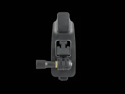 Trek Bikes Bontrager Circuit WaveCel Blendr Bike Helmet Mount