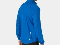 Trek Bikes Bontrager Circuit Windshell Wind Jacket