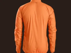 Trek Bikes Bontrager Circuit Windshell Wind Jacket