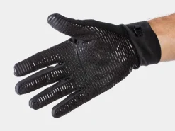 Trek Bikes Bontrager Circuit Windshell Cycling Glove