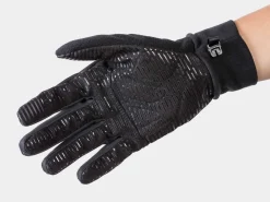 Women Trek Bikes Bontrager Circuit Women's Windshell Cycling Glove