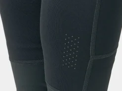 Women Trek Bikes Bontrager Circuit Women's Thermal Unpadded Cycling Tight