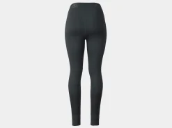 Women Trek Bikes Bontrager Circuit Women's Thermal Unpadded Cycling Tight