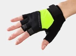 Women Trek Bikes Bontrager Circuit Women's Twin Gel Cycling Glove