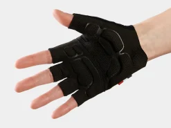 Women Trek Bikes Bontrager Circuit Women's Twin Gel Cycling Glove