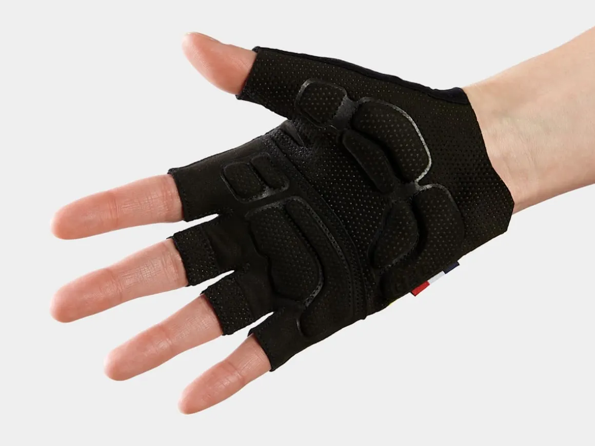 Women Trek Bikes Bontrager Circuit Women's Twin Gel Cycling Glove