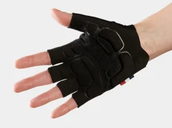 Women Trek Bikes Bontrager Circuit Women's Twin Gel Cycling Glove