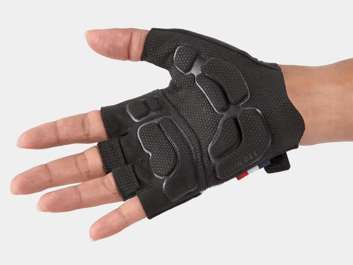 Women Trek Bikes Bontrager Circuit Women's Twin Gel Cycling Glove